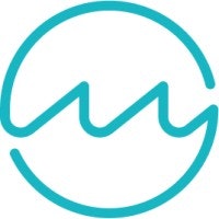 Mapal Culture Suite logo